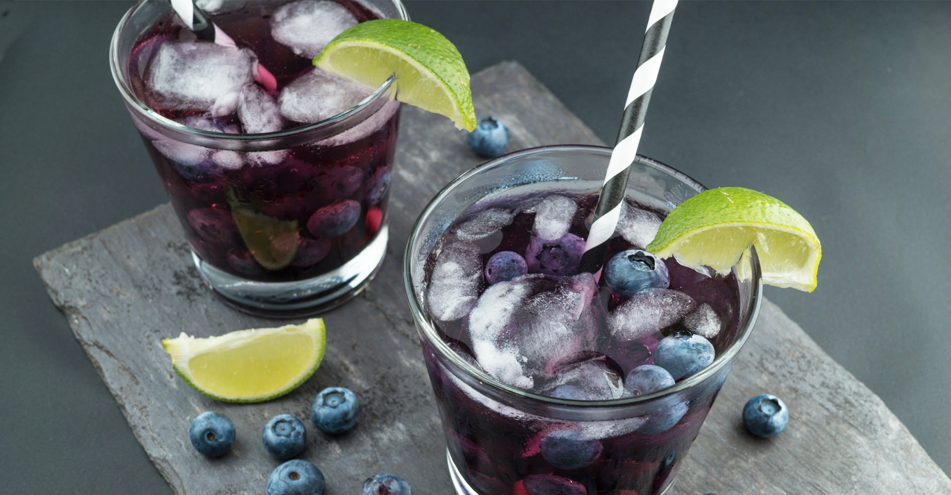 1920x1000_drinks_blueberries