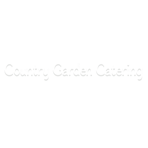 Country Garden Catering