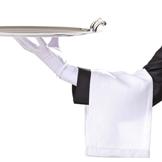 waiter_photo